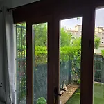 - La Isla