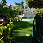 アパート - La Isla Jávea