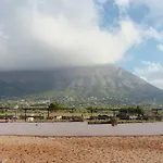 - La Isla