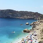 - La Isla * Хавеа