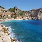 - La Isla アパート Jávea