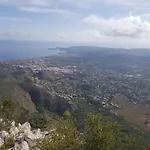 - La Isla * Хавеа