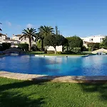 アパート - La Isla Jávea