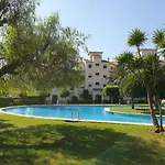 - La Isla Jávea