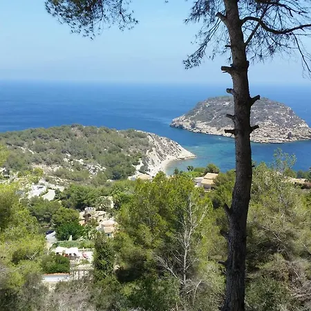 Διαμέρισμα - La Isla *