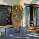 - La Isla * Jávea