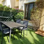 Apartman - La Isla