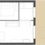Apartman - La Isla Jávea