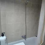 Apartman - La Isla