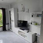 Apartman - La Isla *