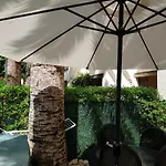 Apartman - La Isla