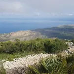 - La Isla