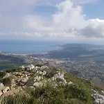 Appartement - La Isla Jávea
