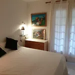 - La Isla * Jávea