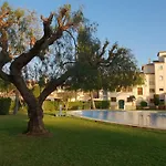 - La Isla * Jávea