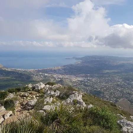 Appartement - La Isla Jávea