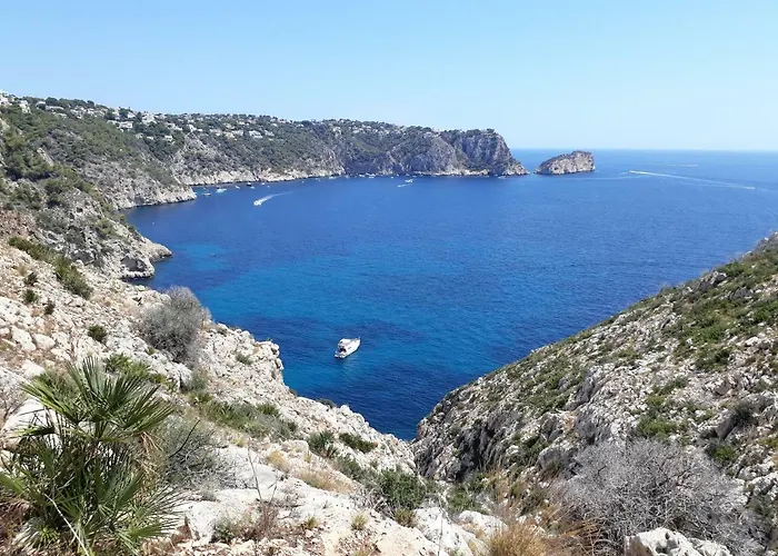 - La Isla