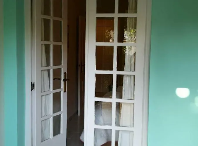 Daire - La Isla Javea