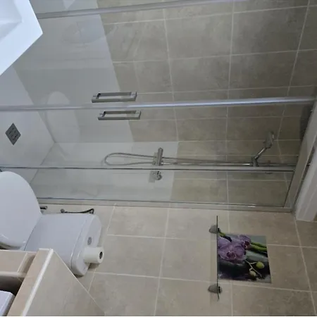 Appartement - La Isla