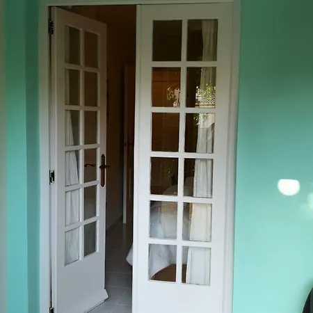 Appartement - La Isla Jávea