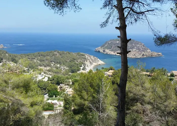 아파트 - La Isla *